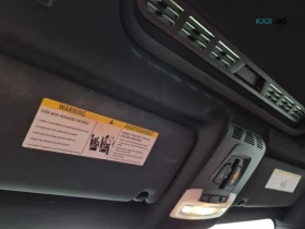 BMW 430 xDrive * M Pack * АвтоКредит * (ЦЕНА ДО БГ) | Auto.bg — изображение 12 BMW 430 xDrive * M Pack * АвтоКредит * (ЦЕНА ДО БГ) | Auto.bg — изображение 12