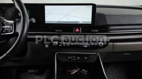 Kia Carnival ЦЕНА до БГ | Auto.bg — изображение 15 Kia Carnival ЦЕНА до БГ | Auto.bg — изображение 15