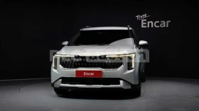 Kia Carnival ЦЕНА до БГ | Auto.bg — изображение 3 Kia Carnival ЦЕНА до БГ | Auto.bg — изображение 3