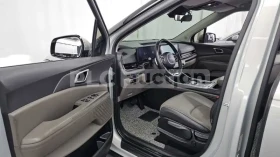 Kia Carnival ЦЕНА до БГ | Auto.bg — изображение 10 Kia Carnival ЦЕНА до БГ | Auto.bg — изображение 10
