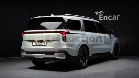 Kia Carnival ЦЕНА до БГ | Auto.bg — изображение 2 Kia Carnival ЦЕНА до БГ | Auto.bg — изображение 2