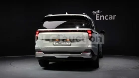 Kia Carnival ЦЕНА до БГ | Auto.bg — изображение 4 Kia Carnival ЦЕНА до БГ | Auto.bg — изображение 4