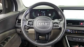 Kia Carnival ЦЕНА до БГ | Auto.bg — изображение 13 Kia Carnival ЦЕНА до БГ | Auto.bg — изображение 13