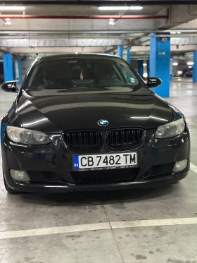 BMW 330 - 11000 € - 50151019 3 | Car24.bg BMW 330 - 11000 € - 50151019 3