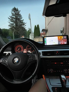 BMW 330 - 11000 € - 50151019 8 | Car24.bg BMW 330 - 11000 € - 50151019 8