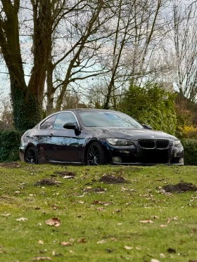 BMW 330 - 11000 € - 50151019 6 | Car24.bg BMW 330 - 11000 € - 50151019 6