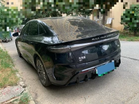 BYD Seal | 360 КАМЕРА | ПАНОРАМА | ОБДУХВАНЕ | ЛИЗИНГ | | Auto.bg — изображение 6 BYD Seal | 360 КАМЕРА | ПАНОРАМА | ОБДУХВАНЕ | ЛИЗИНГ | | Auto.bg — изображение 6