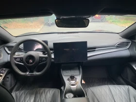 BYD Seal | 360 КАМЕРА | ПАНОРАМА | ОБДУХВАНЕ | ЛИЗИНГ | | Auto.bg — изображение 3 BYD Seal | 360 КАМЕРА | ПАНОРАМА | ОБДУХВАНЕ | ЛИЗИНГ | | Auto.bg — изображение 3