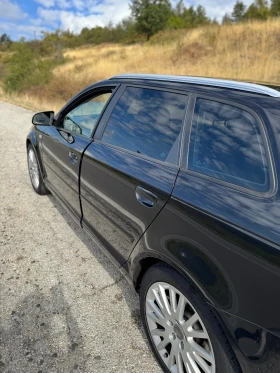 Audi A3 undefined | Auto.bg — изображение 4 Audi A3 undefined | Auto.bg — изображение 4
