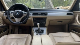 BMW 330 - 5190 € - 57598760 15 | Car24.bg BMW 330 - 5190 € - 57598760 15