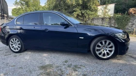 BMW 330 - 5190 € - 57598760 17 | Car24.bg BMW 330 - 5190 € - 57598760 17