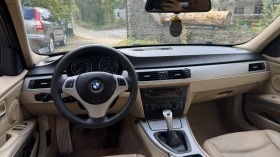 BMW 330 - 5190 € - 57598760 13 | Car24.bg BMW 330 - 5190 € - 57598760 13