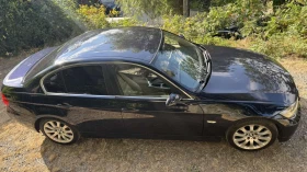 BMW 330 - 5190 € - 57598760 9 | Car24.bg BMW 330 - 5190 € - 57598760 9