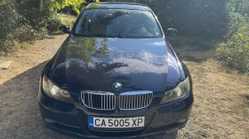 BMW 330 - 5190 € - 57598760 10 | Car24.bg BMW 330 - 5190 € - 57598760 10