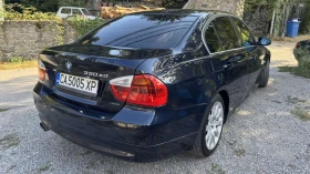 BMW 330 - 5190 € - 57598760 11 | Car24.bg BMW 330 - 5190 € - 57598760 11