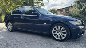 BMW 330 - 5190 € - 57598760 3 | Car24.bg BMW 330 - 5190 € - 57598760 3