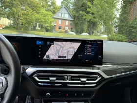BMW M2 * Coupe * АВТОКРЕДИТ БЕЗ ПЪРВОНАЧАЛНА ВНОСКА* | Auto.bg — изображение 16 BMW M2 * Coupe * АВТОКРЕДИТ БЕЗ ПЪРВОНАЧАЛНА ВНОСКА* | Auto.bg — изображение 16