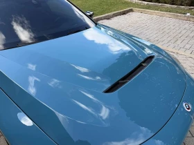 BMW M2 * Coupe * АВТОКРЕДИТ БЕЗ ПЪРВОНАЧАЛНА ВНОСКА* | Auto.bg — изображение 10 BMW M2 * Coupe * АВТОКРЕДИТ БЕЗ ПЪРВОНАЧАЛНА ВНОСКА* | Auto.bg — изображение 10