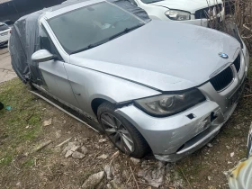 BMW 320 - Car24.bg BMW 320