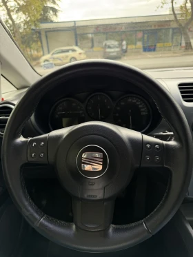 Seat Leon - 3900 € - 80167309 4 | Car24.bg Seat Leon - 3900 € - 80167309 4