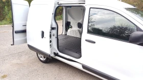 Dacia Dokker 1.6 SCe - 6500 € - 32331068 6 | Car24.bg Dacia Dokker 1.6 SCe - 6500 € - 32331068 6