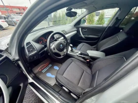 BMW 118 Автомат | Auto.bg — изображение 9 BMW 118 Автомат | Auto.bg — изображение 9