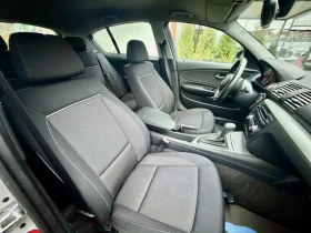 BMW 118 Автомат | Auto.bg — изображение 8 BMW 118 Автомат | Auto.bg — изображение 8