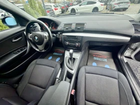 BMW 118 Автомат | Auto.bg — изображение 6 BMW 118 Автомат | Auto.bg — изображение 6