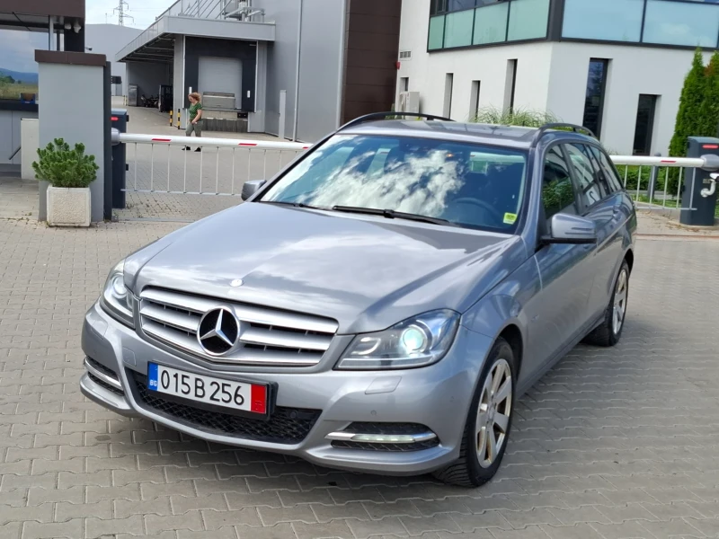 Mercedes-Benz C 180 2.2CDI* (120кс)* FACELIFT* 6-CKOPOCTИ* НОВ ВНОС* - 5999 € / 11733.02 лв. - 47952198 1 | Car24.bg Mercedes-Benz C 180 2.2CDI* (120кс)* FACELIFT* 6-CKOPOCTИ* НОВ ВНОС* - 5999 € / 11733.02 лв. - 47952198 1