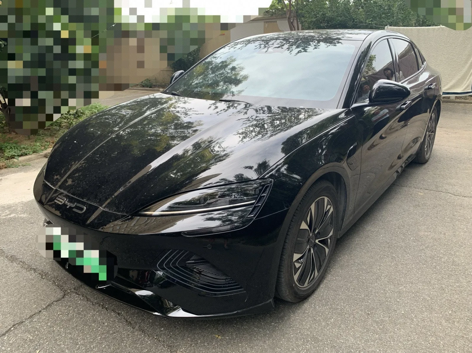 BYD Seal | 360 КАМЕРА | ПАНОРАМА | ОБДУХВАНЕ | ЛИЗИНГ | | Auto.bg — изображение 1 BYD Seal | 360 КАМЕРА | ПАНОРАМА | ОБДУХВАНЕ | ЛИЗИНГ | | Auto.bg — изображение 1