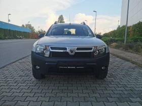 Dacia Duster 1.6 i * 4X4* ШВЕЙЦАРИЯ* - Car24.bg Dacia Duster 1.6 i * 4X4* ШВЕЙЦАРИЯ*