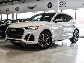 Audi Q5 Progressiv PANO* BLINDSPOT* KEYLESS* CARPLAY* CAM* - Car24.bg Audi Q5 Progressiv PANO* BLINDSPOT* KEYLESS* CARPLAY* CAM*