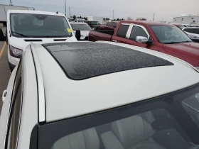 BMW X1 * XDRIVE28I * CARFAX * БЕЗ ПЪРВОНАЧАЛНА ВНОСКА - 15300 лв. / 7822.77 € - 87509142 15 | Car24.bg BMW X1 * XDRIVE28I * CARFAX * БЕЗ ПЪРВОНАЧАЛНА ВНОСКА - 15300 лв. / 7822.77 € - 87509142 15