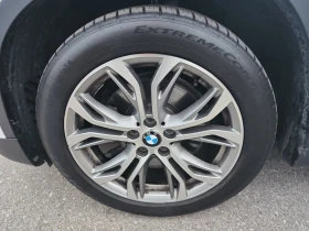 BMW X1 * XDRIVE28I * CARFAX * БЕЗ ПЪРВОНАЧАЛНА ВНОСКА - 15300 лв. / 7822.77 € - 87509142 6 | Car24.bg BMW X1 * XDRIVE28I * CARFAX * БЕЗ ПЪРВОНАЧАЛНА ВНОСКА - 15300 лв. / 7822.77 € - 87509142 6