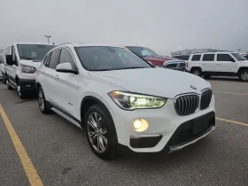 BMW X1 * XDRIVE28I * CARFAX * БЕЗ ПЪРВОНАЧАЛНА ВНОСКА - 15300 лв. / 7822.77 € - 87509142 2 | Car24.bg BMW X1 * XDRIVE28I * CARFAX * БЕЗ ПЪРВОНАЧАЛНА ВНОСКА - 15300 лв. / 7822.77 € - 87509142 2