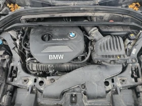 BMW X1 * XDRIVE28I * CARFAX * БЕЗ ПЪРВОНАЧАЛНА ВНОСКА - 15300 лв. / 7822.77 € - 87509142 17 | Car24.bg BMW X1 * XDRIVE28I * CARFAX * БЕЗ ПЪРВОНАЧАЛНА ВНОСКА - 15300 лв. / 7822.77 € - 87509142 17