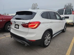BMW X1 * XDRIVE28I * CARFAX * БЕЗ ПЪРВОНАЧАЛНА ВНОСКА - 15300 лв. / 7822.77 € - 87509142 3 | Car24.bg BMW X1 * XDRIVE28I * CARFAX * БЕЗ ПЪРВОНАЧАЛНА ВНОСКА - 15300 лв. / 7822.77 € - 87509142 3