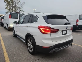 BMW X1 * XDRIVE28I * CARFAX * БЕЗ ПЪРВОНАЧАЛНА ВНОСКА - 15300 лв. / 7822.77 € - 87509142 4 | Car24.bg BMW X1 * XDRIVE28I * CARFAX * БЕЗ ПЪРВОНАЧАЛНА ВНОСКА - 15300 лв. / 7822.77 € - 87509142 4
