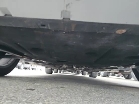 BMW X1 * XDRIVE28I * CARFAX * БЕЗ ПЪРВОНАЧАЛНА ВНОСКА - 15300 лв. / 7822.77 € - 87509142 16 | Car24.bg BMW X1 * XDRIVE28I * CARFAX * БЕЗ ПЪРВОНАЧАЛНА ВНОСКА - 15300 лв. / 7822.77 € - 87509142 16