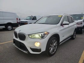 BMW X1 * XDRIVE28I * CARFAX * БЕЗ ПЪРВОНАЧАЛНА ВНОСКА - Car24.bg BMW X1 * XDRIVE28I * CARFAX * БЕЗ ПЪРВОНАЧАЛНА ВНОСКА
