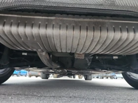 BMW X1 * XDRIVE28I * CARFAX * БЕЗ ПЪРВОНАЧАЛНА ВНОСКА - 15300 лв. / 7822.77 € - 87509142 14 | Car24.bg BMW X1 * XDRIVE28I * CARFAX * БЕЗ ПЪРВОНАЧАЛНА ВНОСКА - 15300 лв. / 7822.77 € - 87509142 14