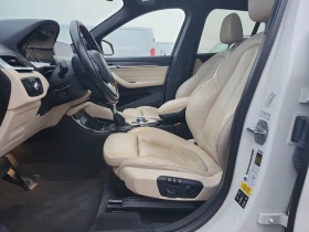 BMW X1 * XDRIVE28I * CARFAX * БЕЗ ПЪРВОНАЧАЛНА ВНОСКА - 15300 лв. / 7822.77 € - 87509142 5 | Car24.bg BMW X1 * XDRIVE28I * CARFAX * БЕЗ ПЪРВОНАЧАЛНА ВНОСКА - 15300 лв. / 7822.77 € - 87509142 5