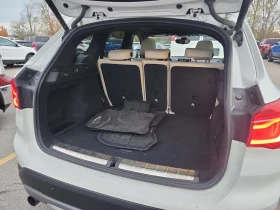 BMW X1 * XDRIVE28I * CARFAX * БЕЗ ПЪРВОНАЧАЛНА ВНОСКА - 15300 лв. / 7822.77 € - 87509142 13 | Car24.bg BMW X1 * XDRIVE28I * CARFAX * БЕЗ ПЪРВОНАЧАЛНА ВНОСКА - 15300 лв. / 7822.77 € - 87509142 13