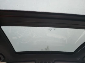 BMW X1 * XDRIVE28I * CARFAX * БЕЗ ПЪРВОНАЧАЛНА ВНОСКА - 15300 лв. / 7822.77 € - 87509142 11 | Car24.bg BMW X1 * XDRIVE28I * CARFAX * БЕЗ ПЪРВОНАЧАЛНА ВНОСКА - 15300 лв. / 7822.77 € - 87509142 11