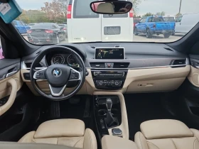 BMW X1 * XDRIVE28I * CARFAX * БЕЗ ПЪРВОНАЧАЛНА ВНОСКА - 15300 лв. / 7822.77 € - 87509142 10 | Car24.bg BMW X1 * XDRIVE28I * CARFAX * БЕЗ ПЪРВОНАЧАЛНА ВНОСКА - 15300 лв. / 7822.77 € - 87509142 10