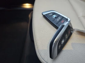 BMW X1 * XDRIVE28I * CARFAX * БЕЗ ПЪРВОНАЧАЛНА ВНОСКА - 15300 лв. / 7822.77 € - 87509142 8 | Car24.bg BMW X1 * XDRIVE28I * CARFAX * БЕЗ ПЪРВОНАЧАЛНА ВНОСКА - 15300 лв. / 7822.77 € - 87509142 8