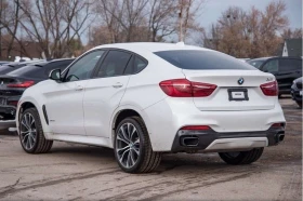 BMW X6 * xDrive35i * CARFAX * ЦЕНА ДО БГ - Car24.bg BMW X6 * xDrive35i * CARFAX * ЦЕНА ДО БГ