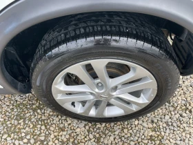 Nissan Juke /ИТАЛИЯ FP293ER - 9750 € / 19069.34 лв. - 24179557 15 | Car24.bg Nissan Juke /ИТАЛИЯ FP293ER - 9750 € / 19069.34 лв. - 24179557 15