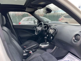 Nissan Juke /ИТАЛИЯ FP293ER - 9750 € / 19069.34 лв. - 24179557 14 | Car24.bg Nissan Juke /ИТАЛИЯ FP293ER - 9750 € / 19069.34 лв. - 24179557 14