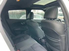 Nissan Juke /ИТАЛИЯ FP293ER - 9750 € / 19069.34 лв. - 24179557 13 | Car24.bg Nissan Juke /ИТАЛИЯ FP293ER - 9750 € / 19069.34 лв. - 24179557 13